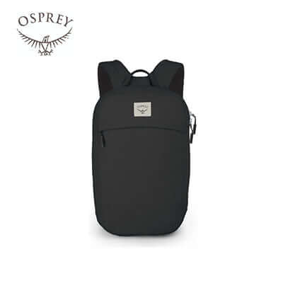 Osprey Arcane Large Day 20L Backpack – Everyday – Lifestyle