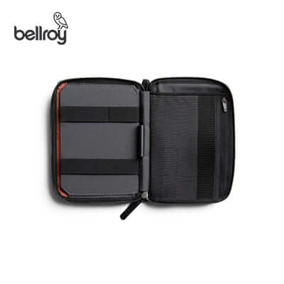 Bellroy Wonder Kit Organizer Pouch by Corporate Gift Store Singapore