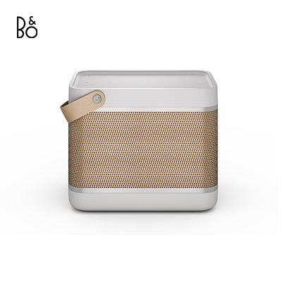 Bang & Olufsen Beolit 20 Speaker by Corporate Gift Store Singapore