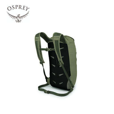 Osprey Daylite Cinch 15L Backpack – Everyday by Corporate Gift Store Singapore