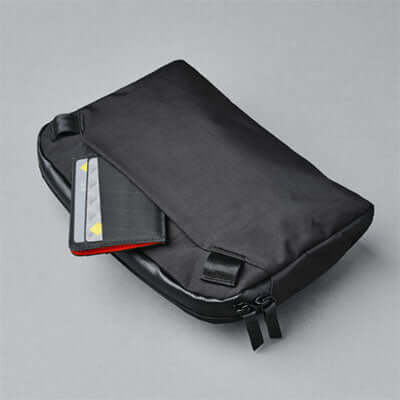 ALPAKA Flight Sling Axoflux 200D by Corporate Gift Store Singapore