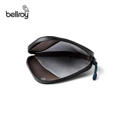 Bellroy All Conditions Card Pocket Leather by Corporate Gift Store Singapore