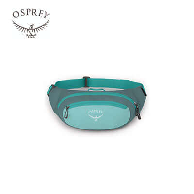Osprey Daylite Waist Pack – Everyday by Corporate Gift Store Singapore