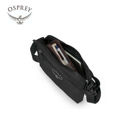 Osprey Ultralight Shoulder Satchel by Corporate Gift Store Singapore