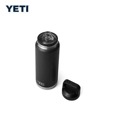 Yeti Rambler® 26 oz Bottle with Chug Cap by Corporate Gift Store Singapore