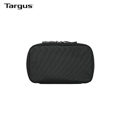 Targus Basic Accessory Pouch