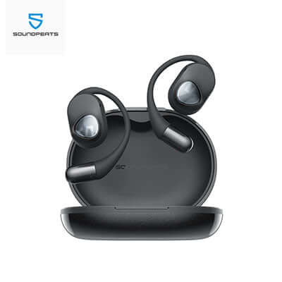 SOUNDPEATS Gofree2 Open Ear Earphones