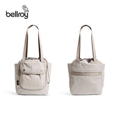 Bellroy Cinch Tote Bag by Corporate Gift Store Singapore
