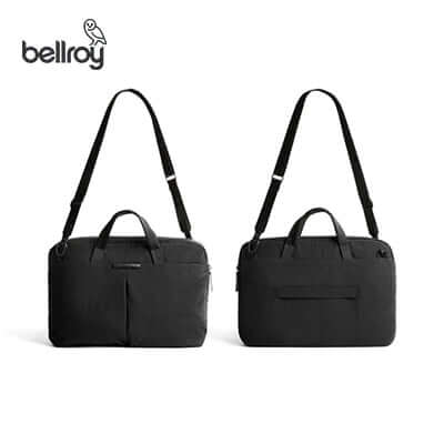 Bellroy Tokyo Laptop Bag 16" by Corporate Gift Store Singapore