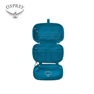 Osprey Ultralight Zip Organizer by Corporate Gift Store Singapore