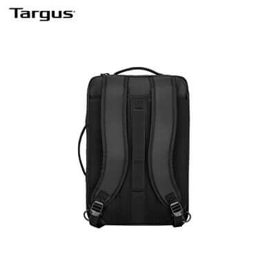 Targus 15.6" Urban Convertible Backpack by Corporate Gift Store Singapore