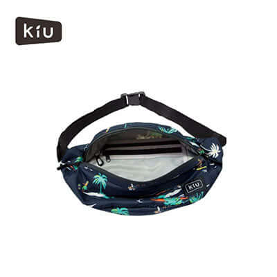 KiU Waterproof Body Bag