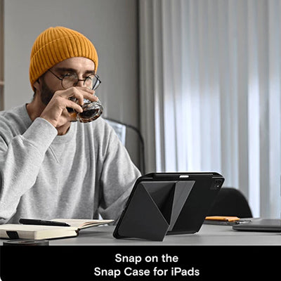 MOFT Snap Tablet Stand