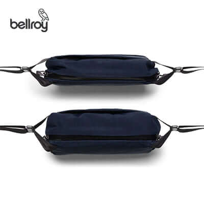 Bellroy Venture Sling Bag 6L by Corporate Gift Store Singapore