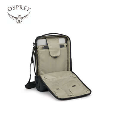 Osprey Archeon Laptop Case O/S by Corporate Gift Store Singapore