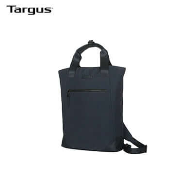 Targus 15-16” Avila Convertible Tote Backpack by Corporate Gift Store Singapore
