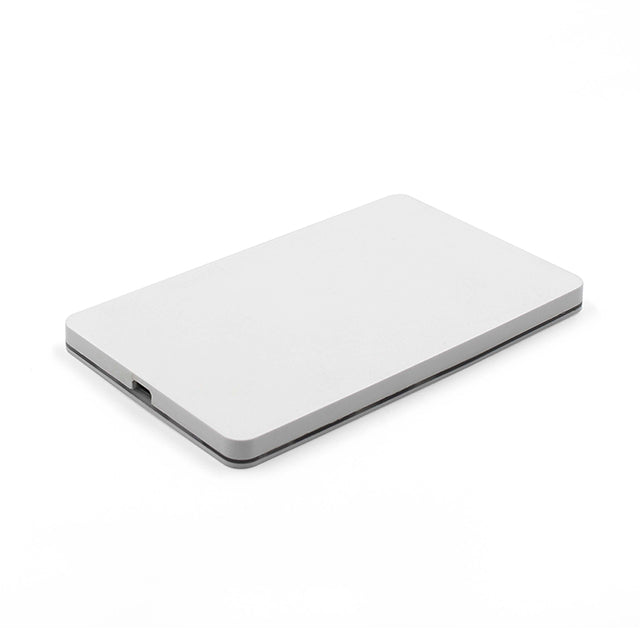 Wireless Charger W08 by Corporate Gift Store Singapore