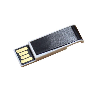 Mini USB Drive UDP23