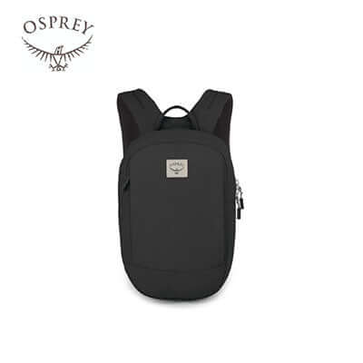 Osprey Arcane Small Day Backpack – Everyday – Commute