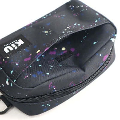 KiU Water Repellent Pouch Large by Corporate Gift Store Singapore
