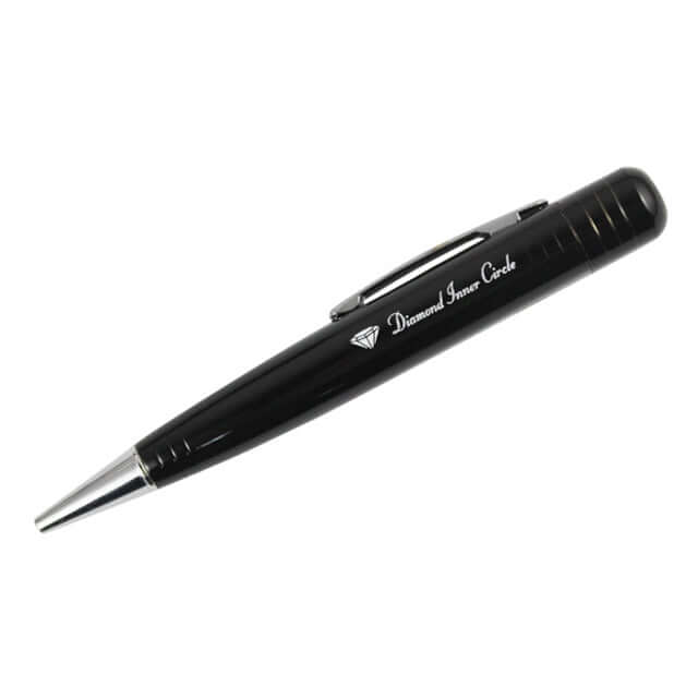 Pen USB Drive UP022 by Corporate Gift Store Singapore