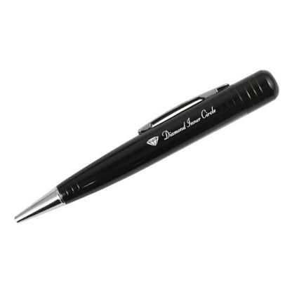 Pen USB Drive UP022 by Corporate Gift Store Singapore