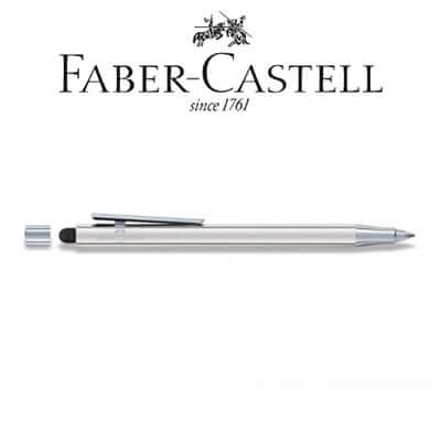 Faber Castell Neo Slim Shiny Ball Pen by Corporate Gift Store Singapore