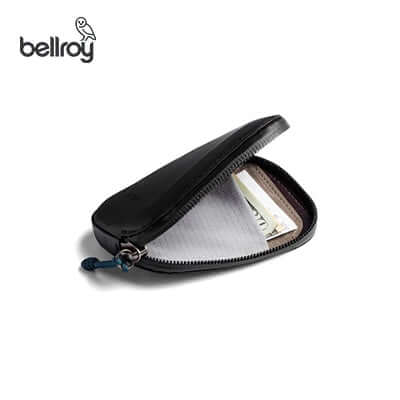 Bellroy All Conditions Card Pocket Leather by Corporate Gift Store Singapore