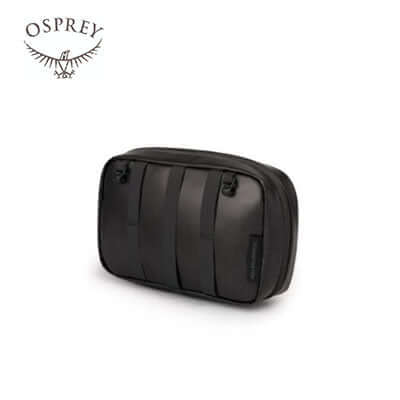 Osprey Transporter Powerhouse Cable Organizer O/S by Corporate Gift Store Singapore