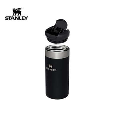 Stanley 350ml AeroLight Tumbler by Corporate Gift Store Singapore