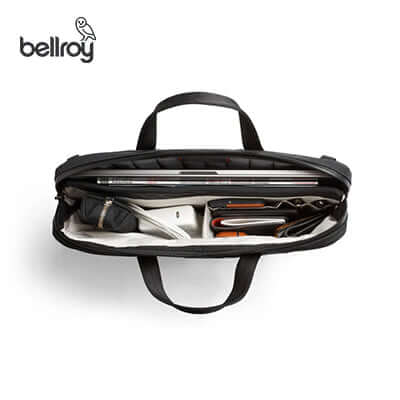 Bellroy Tokyo Laptop Bag 16" by Corporate Gift Store Singapore