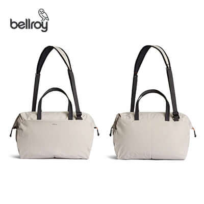 Bellroy Lite Duffel Bag by Corporate Gift Store Singapore