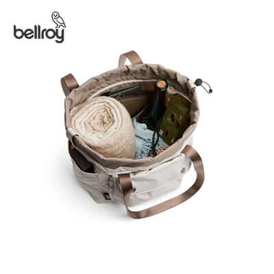 Bellroy Cinch Tote Bag by Corporate Gift Store Singapore