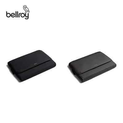 Bellroy Laptop Caddy 14" by Corporate Gift Store Singapore