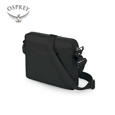 Osprey Ultralight Shoulder Satchel by Corporate Gift Store Singapore