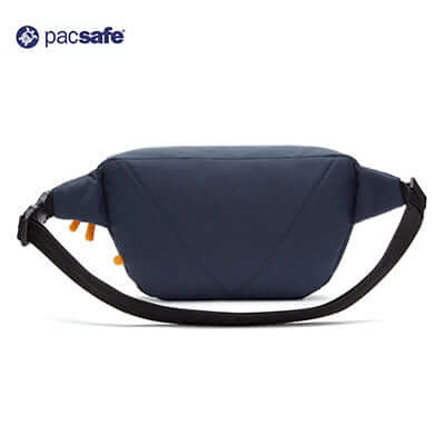 Pacsafe Go Anti-Theft Sling Pack by Corporate Gift Store Singapore