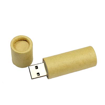 Pencil Box USB Flash Drive by Corporate Gift Store Singapore