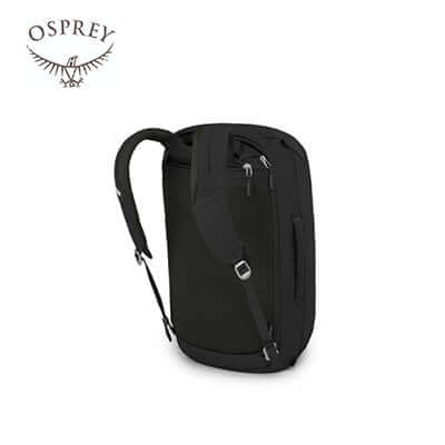 Osprey Arcane Duffel Pack by Corporate Gift Store Singapore