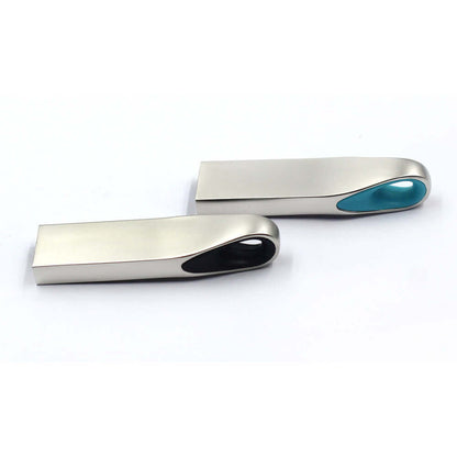 Mini USB Flash Drive UDP229 by Corporate Gift Store Singapore