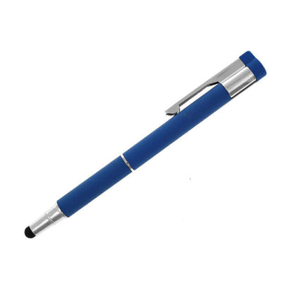Pen USB Drive UP048 by Corporate Gift Store Singapore