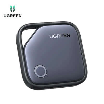 UGREEN FineTrack Smart Finder 4 Pack Corporate Gift Singapore
