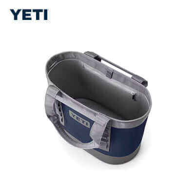 Yeti Camino® 35 Carryall Tote Bag by Corporate Gift Store Singapore