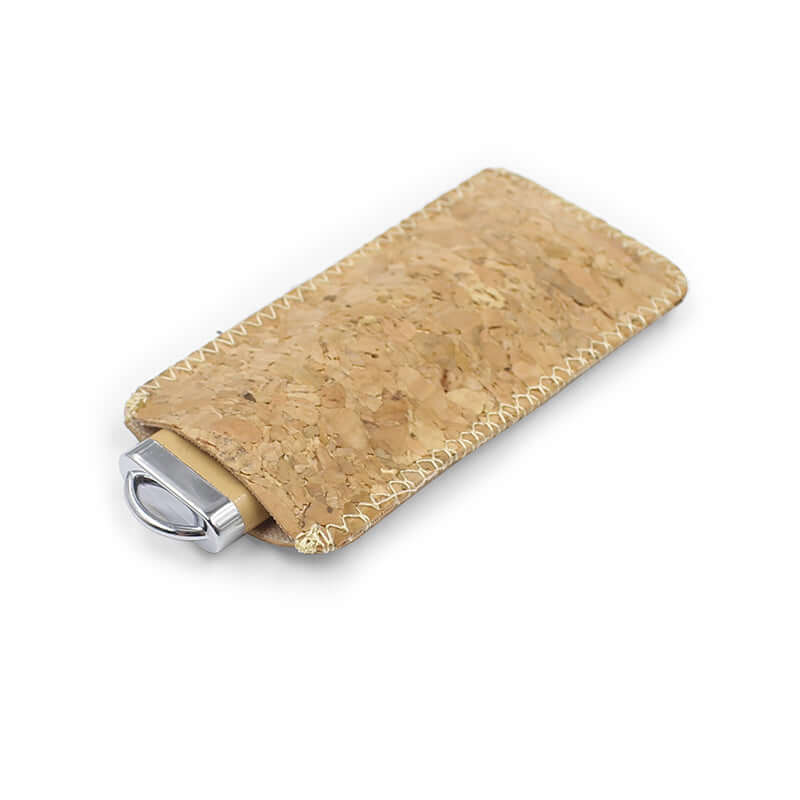 USB Drive Sleeve HZ38 by Corporate Gift Store Singapore