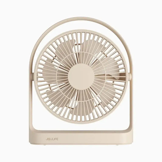 JisuLife Table Fan Life5 plus by Corporate Gift Store Singapore