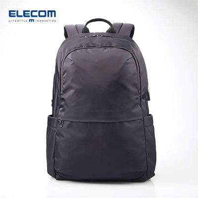 ELECOM BM-F05X Backpack 21L