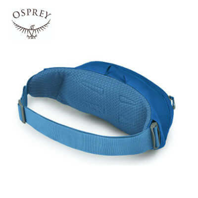 Osprey Daylite Waist Pack – Everyday