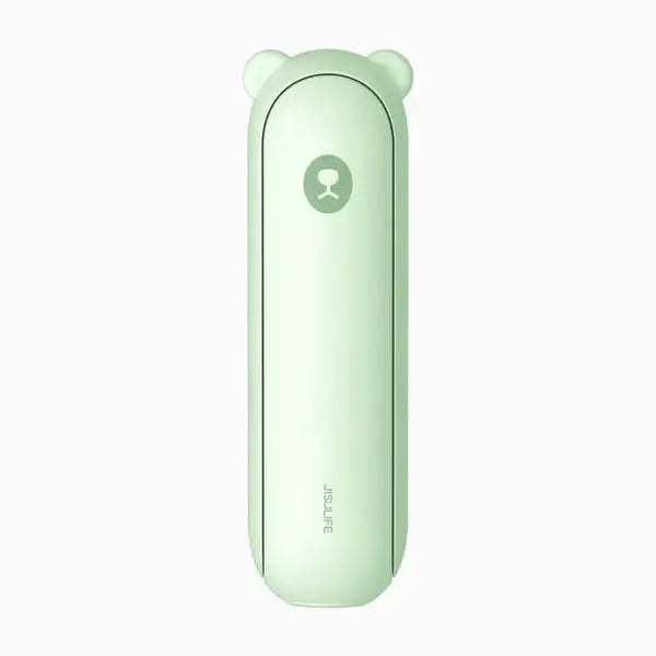 JisuLife Handheld Fan Life8 Plus by Corporate Gift Store Singapore