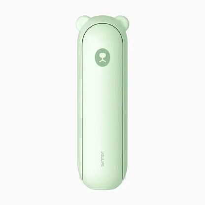 JisuLife Handheld Fan Life8 Plus by Corporate Gift Store Singapore