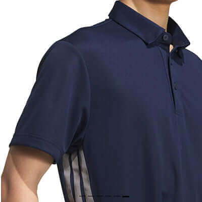 Adidas KS Polo Shirt by Corporate Gift Store Singapore