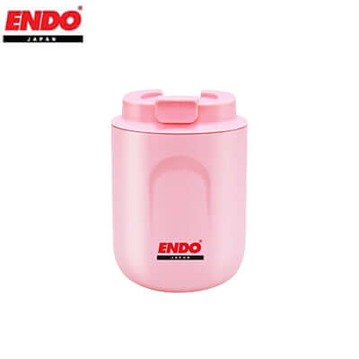 Endo 250ml Coffee Mug by Corporate Gift Store Singapore